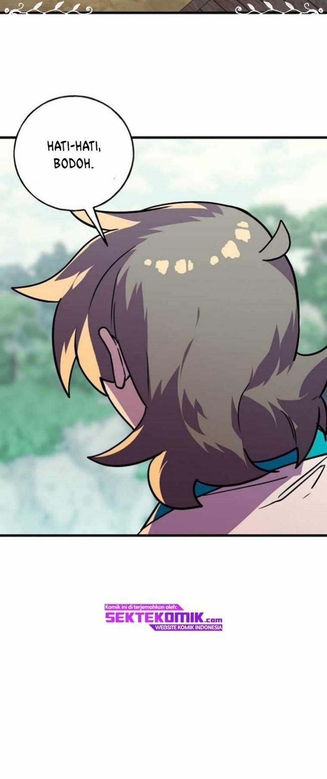 Panel 48