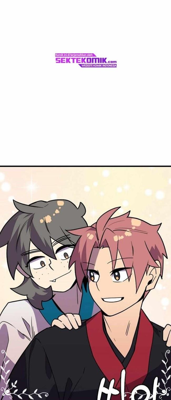 Panel 33