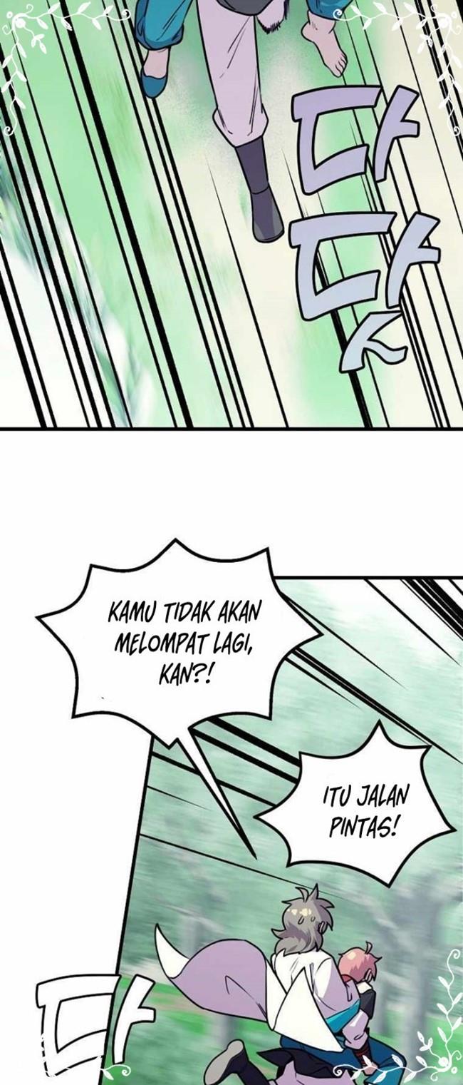 Panel 28