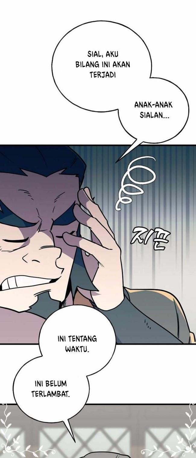 Panel 37