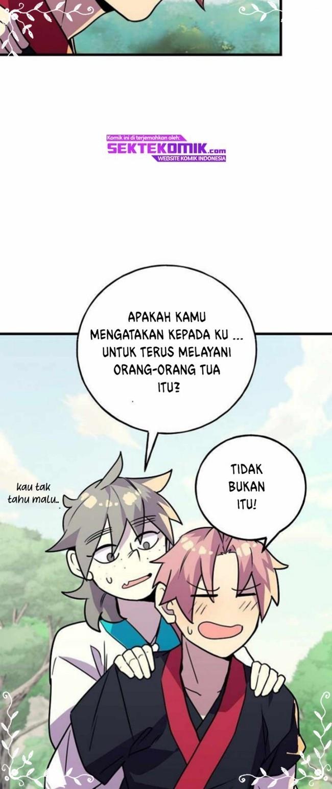 Panel 6