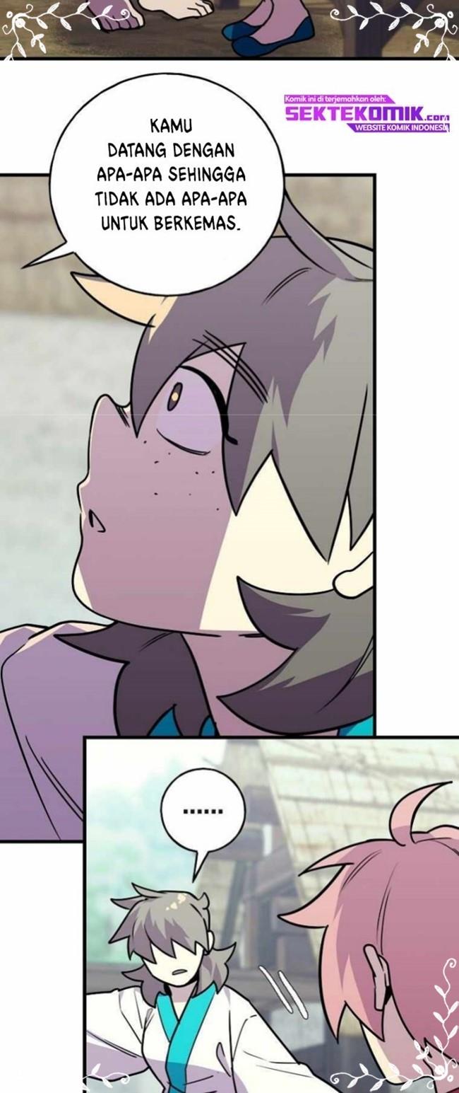 Panel 44