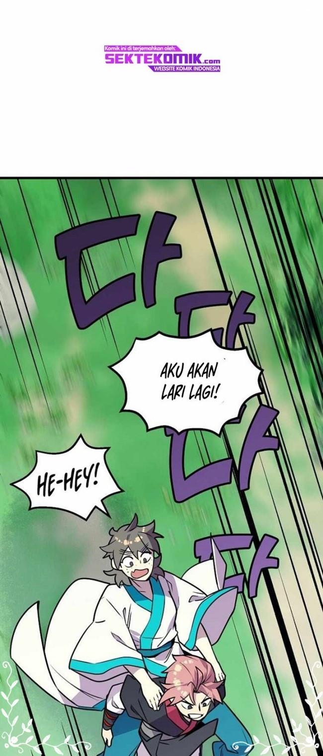 Panel 27