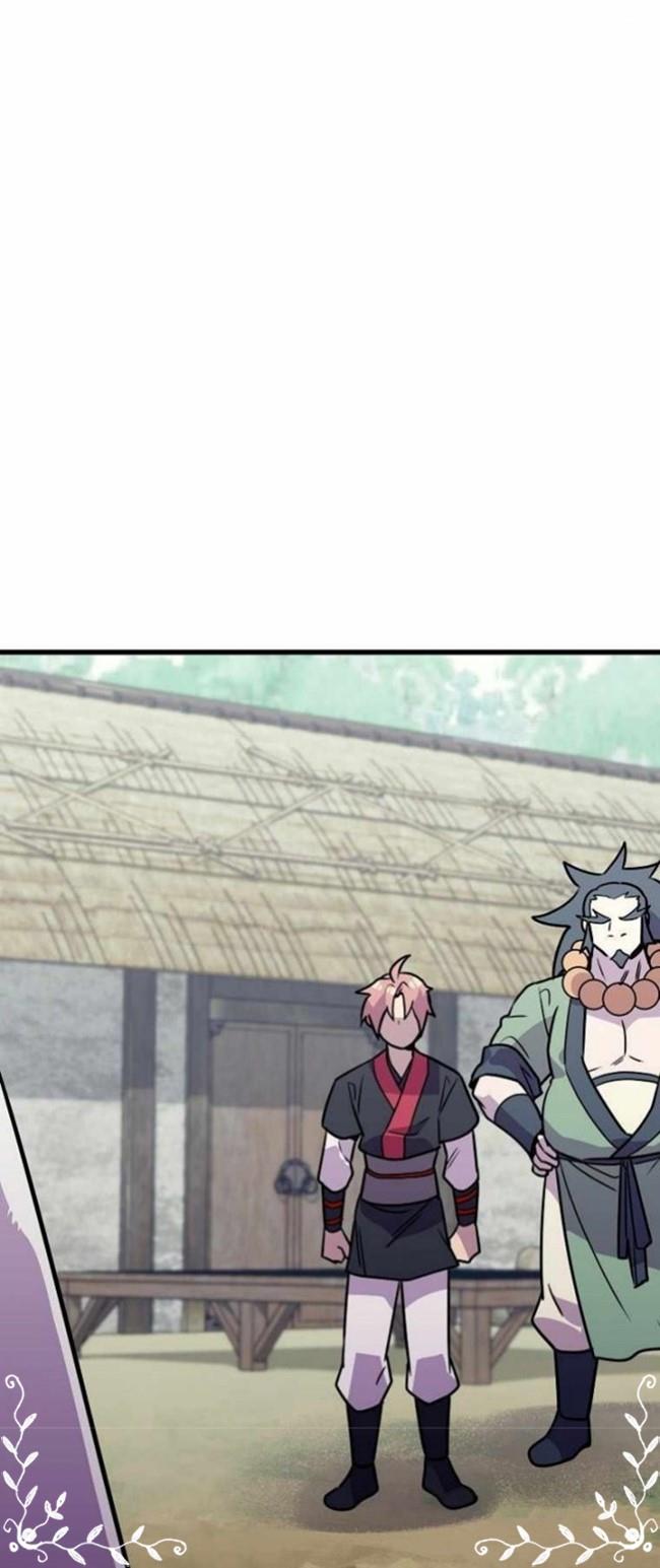 Panel 49