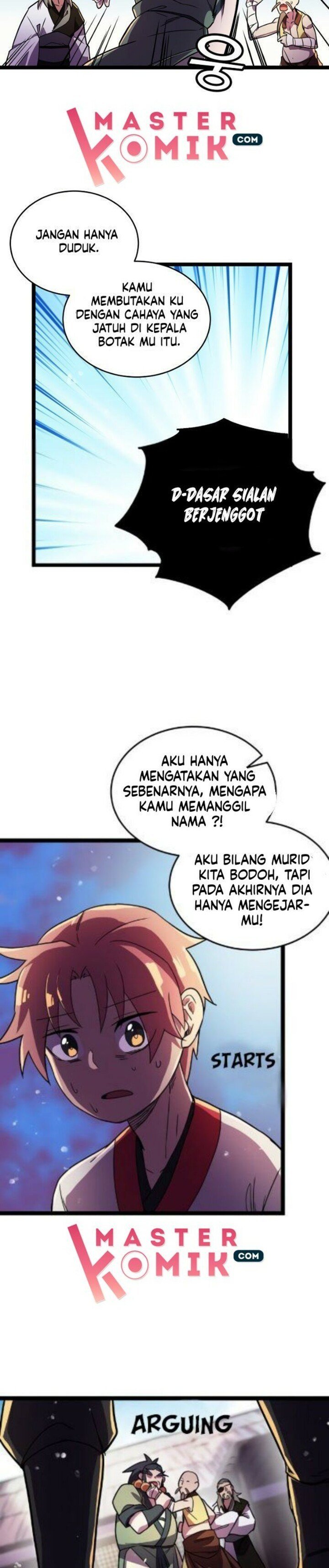Panel 11