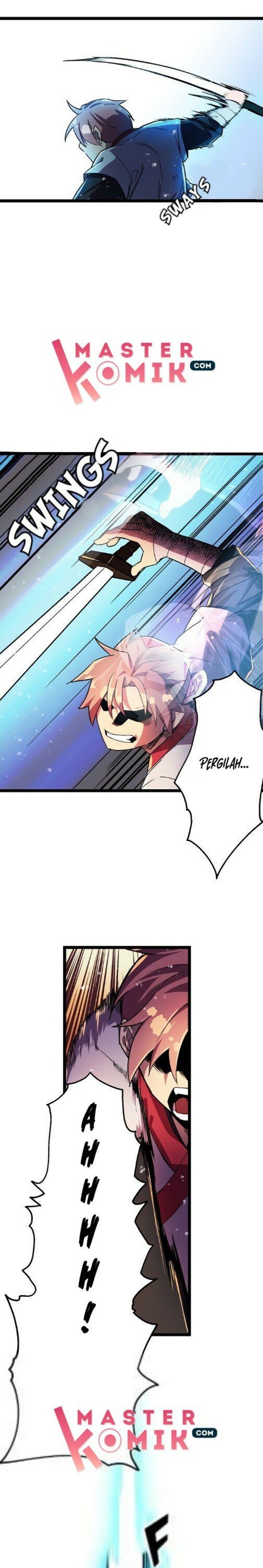 Panel 18