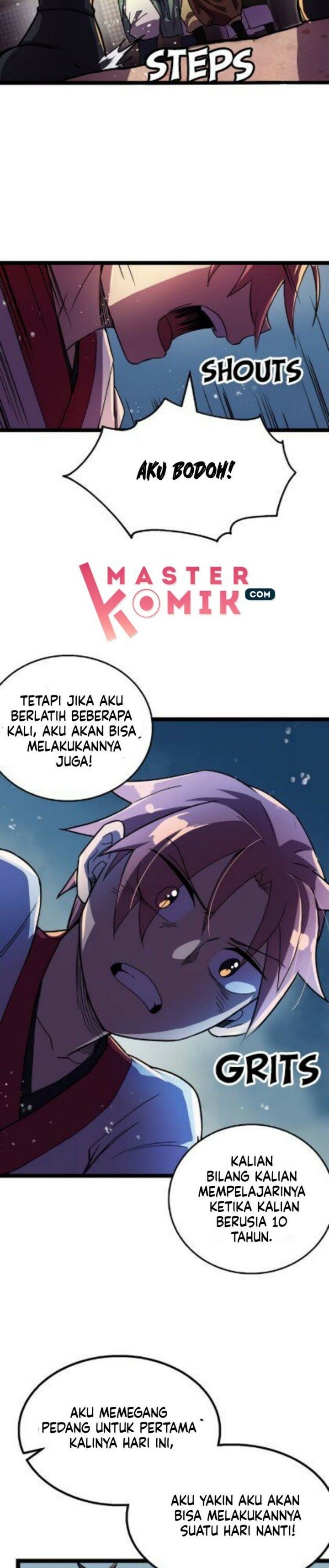Panel 12