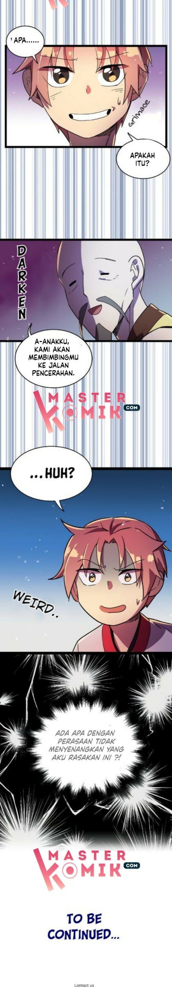 Panel 22