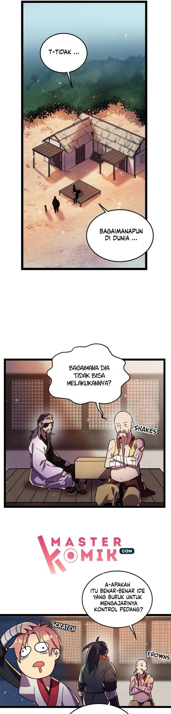 Panel 4