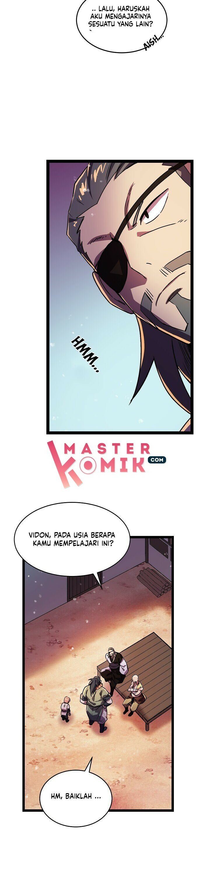 Panel 5