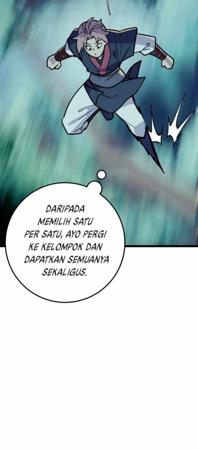 Panel 14