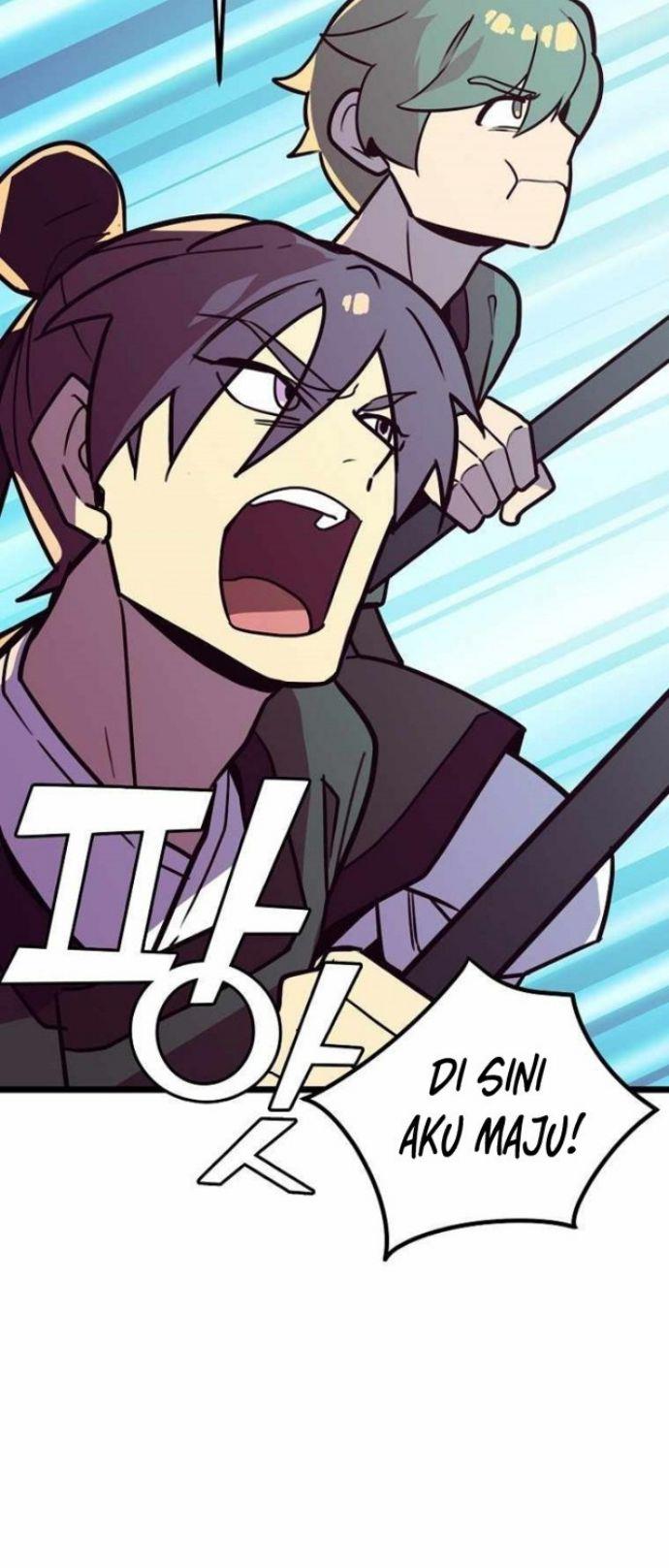 Panel 34
