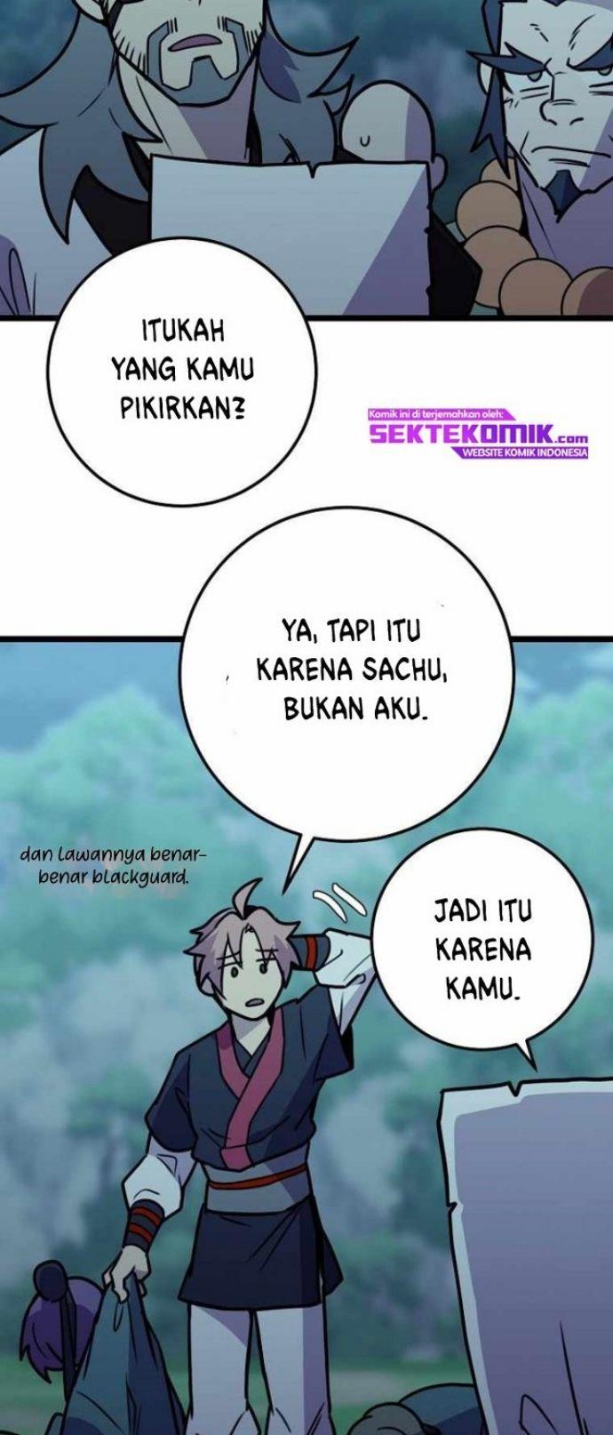 Panel 55