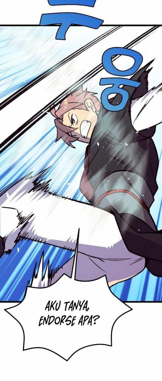 Panel 44