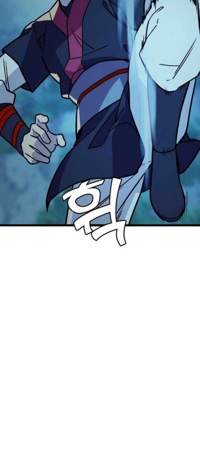 Panel 29