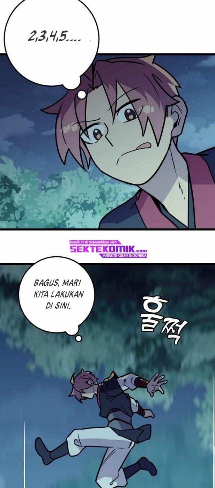 Panel 17