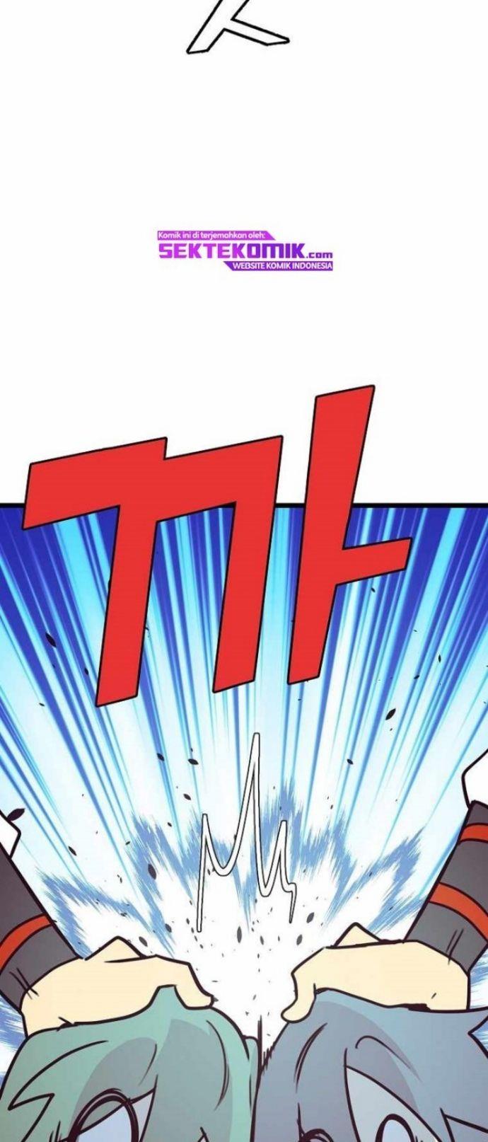 Panel 51