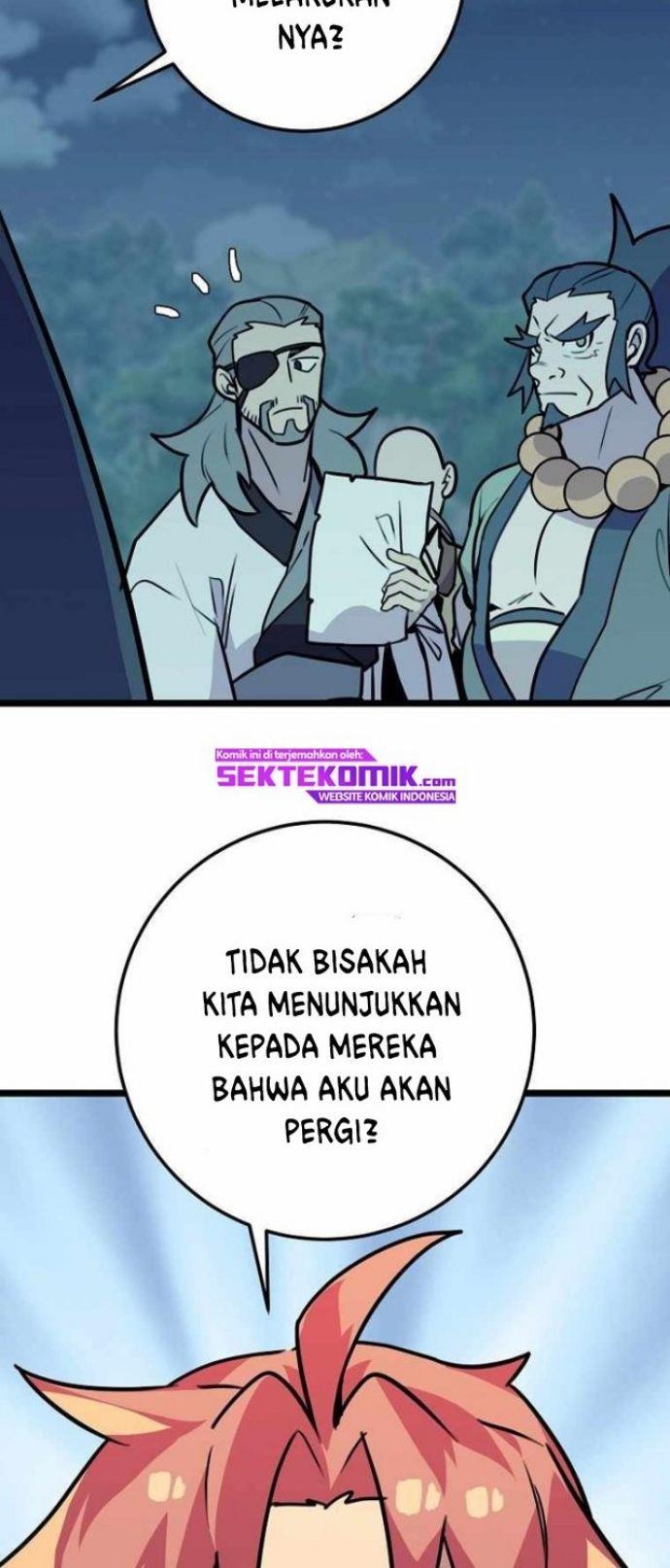 Panel 61