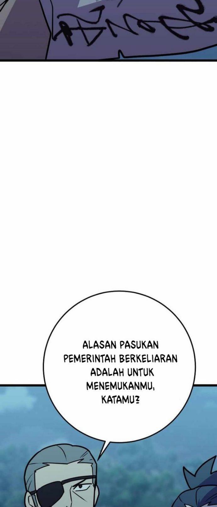 Panel 54