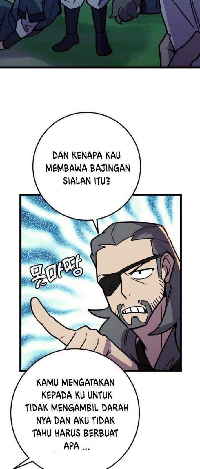 Panel 56