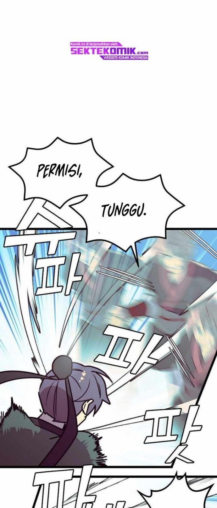 Panel 35