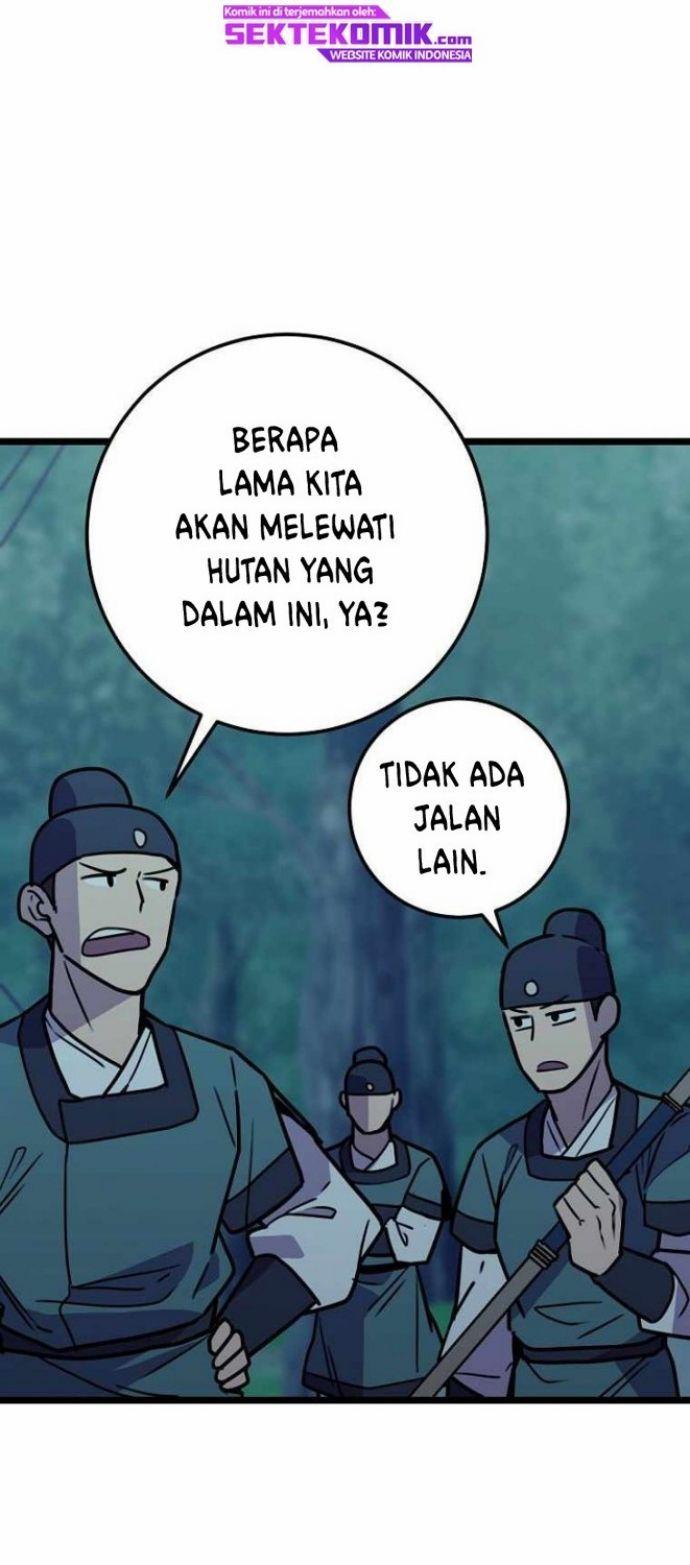 Panel 5