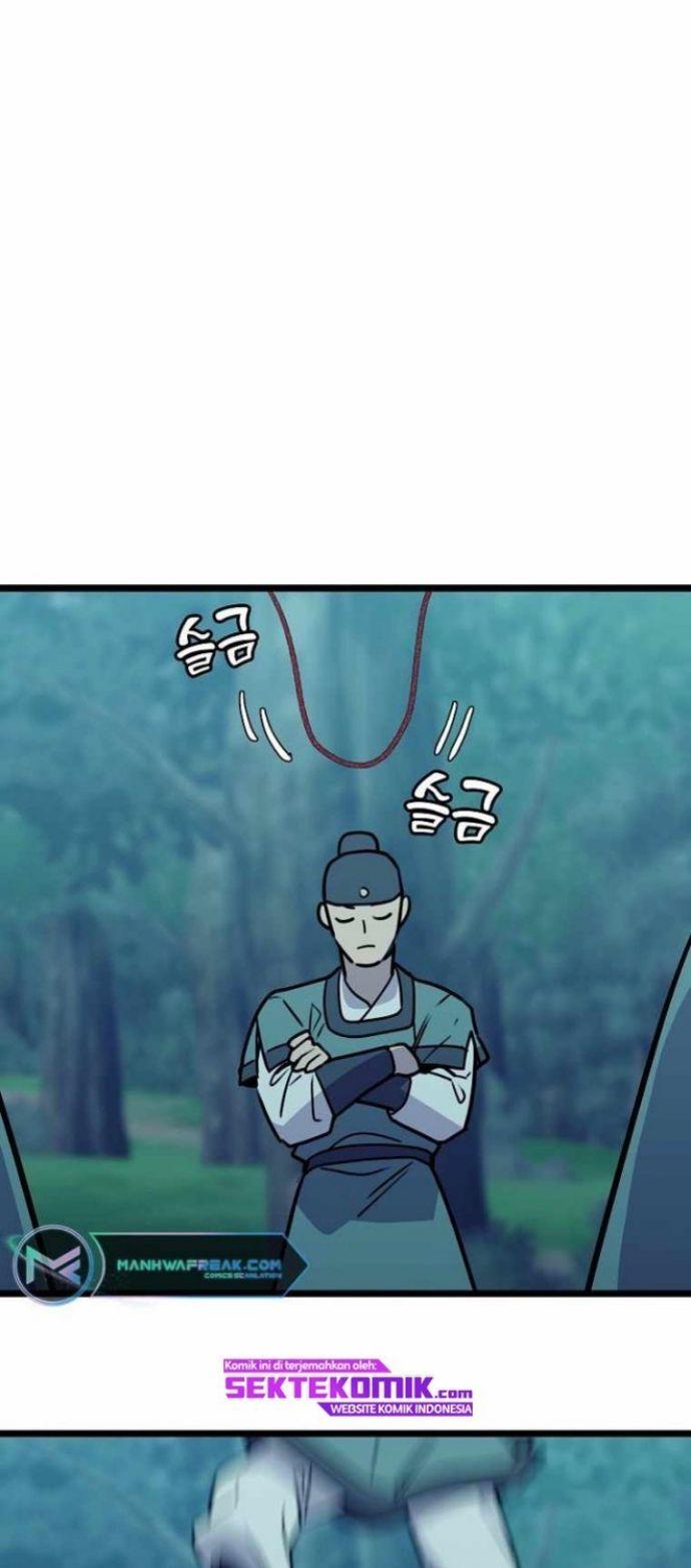 Panel 6