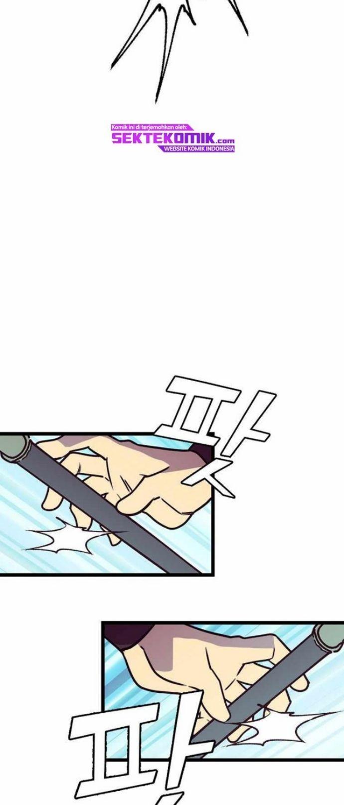 Panel 50