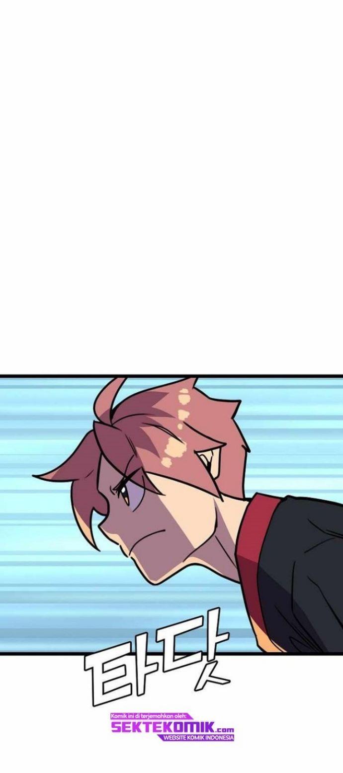 Panel 21