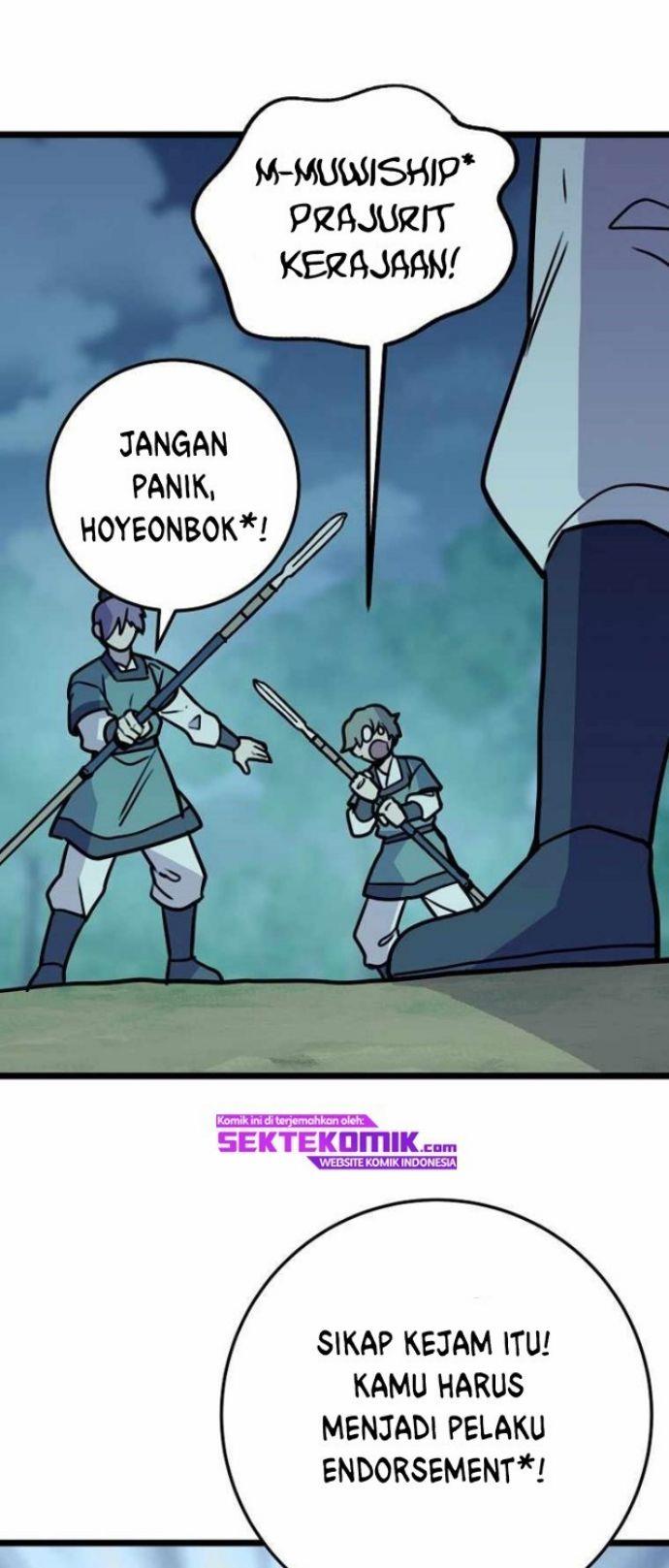 Panel 30