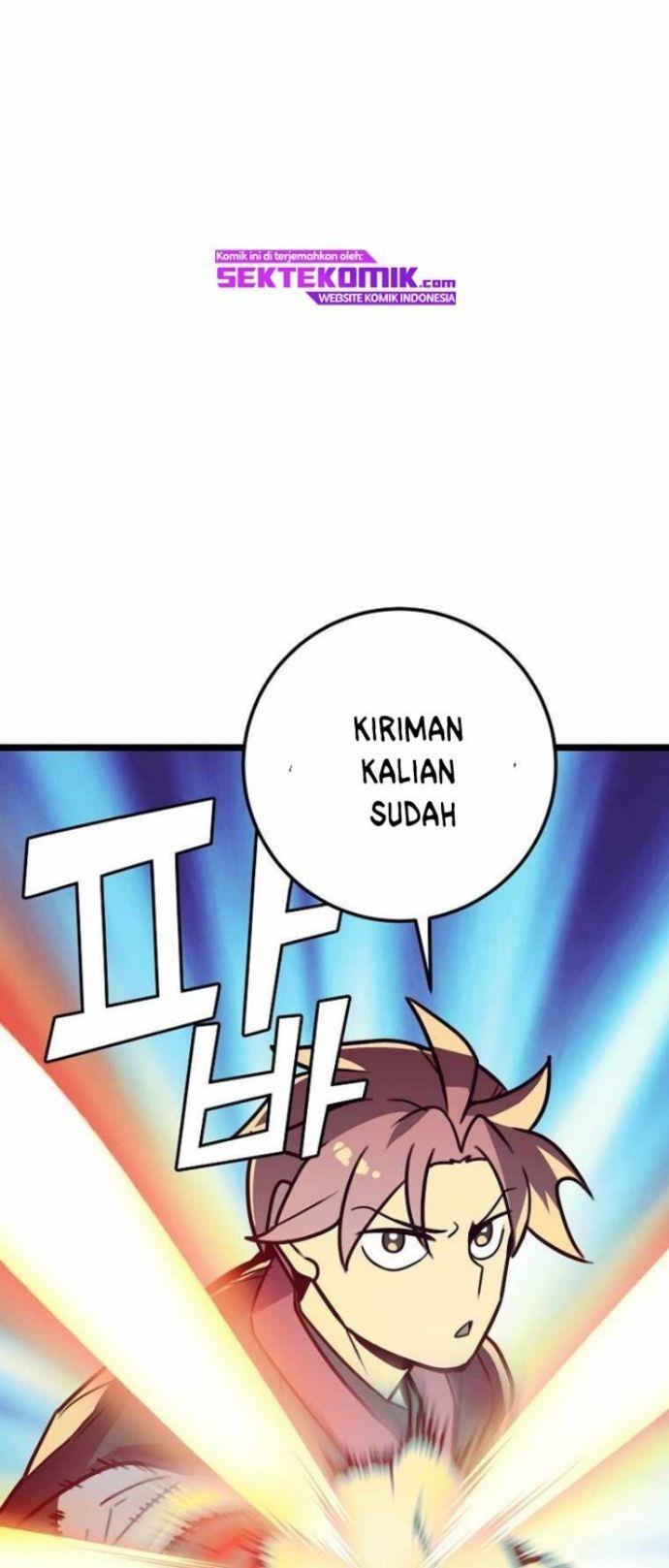 Panel 22
