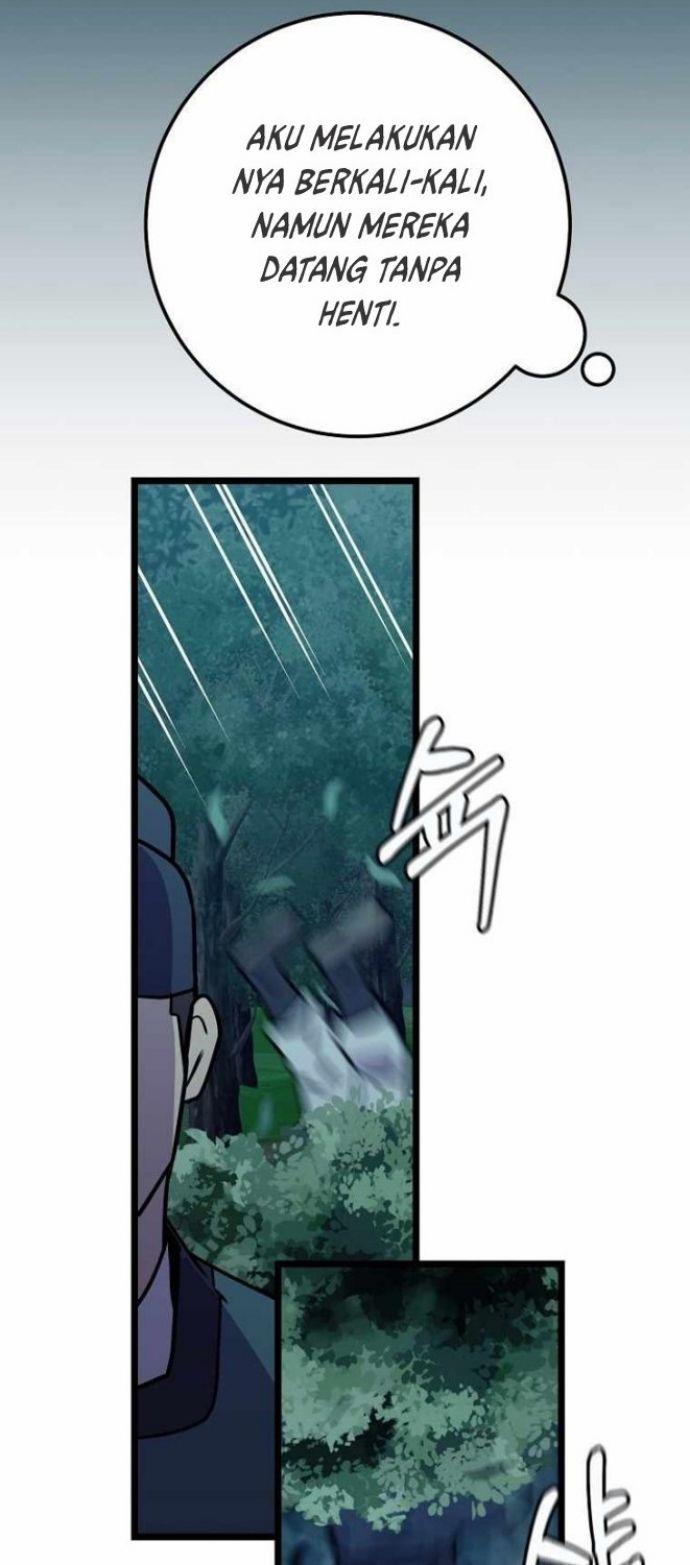 Panel 11