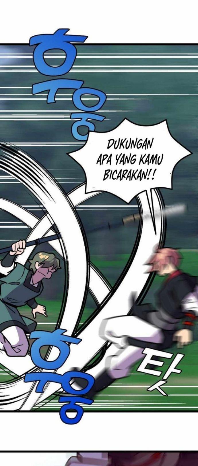 Panel 38