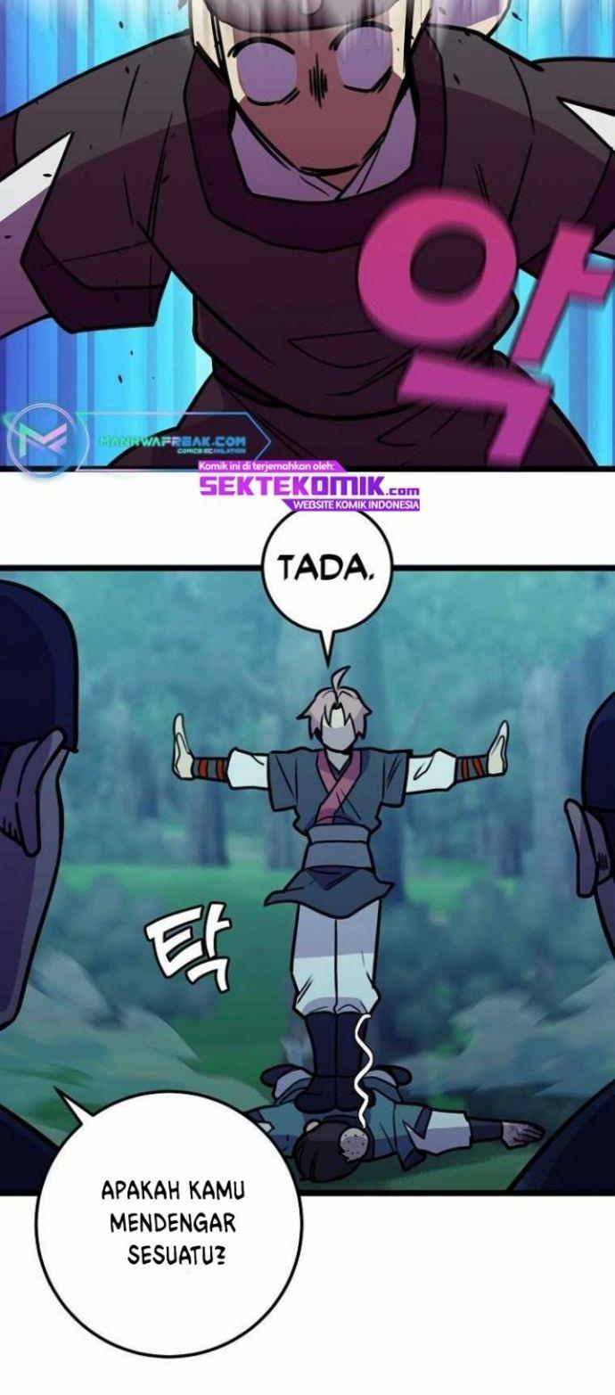 Panel 20