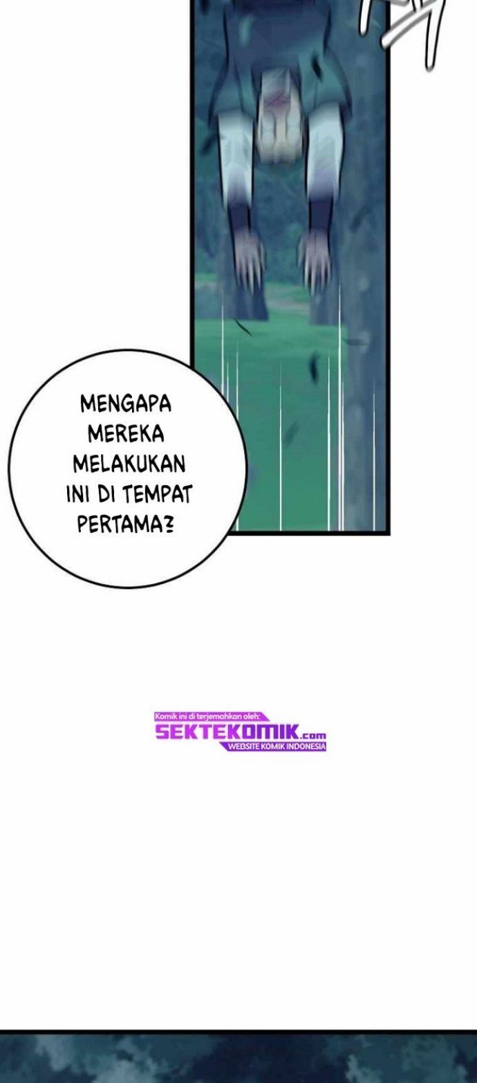 Panel 12