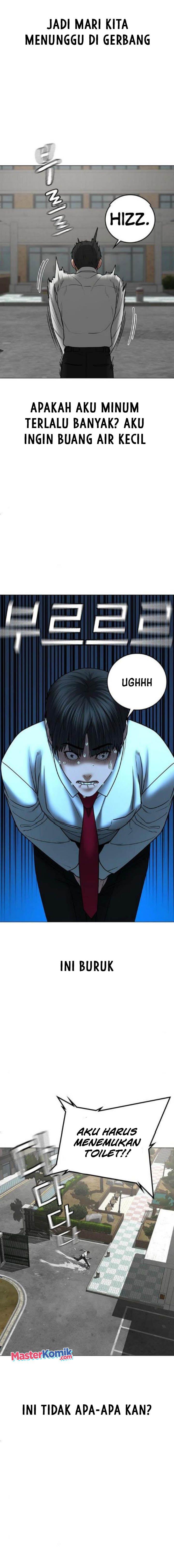 Panel 24