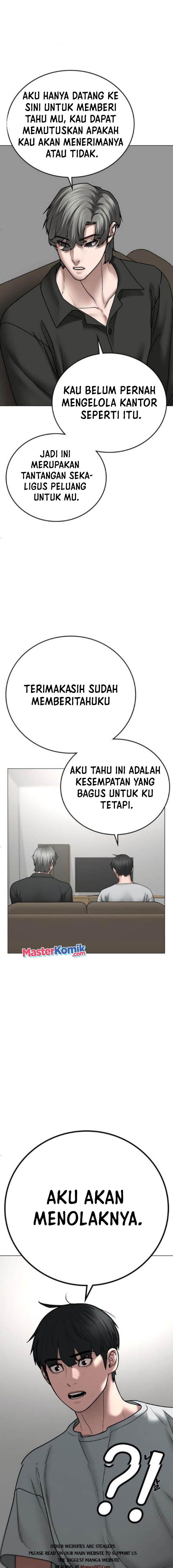 Panel 11
