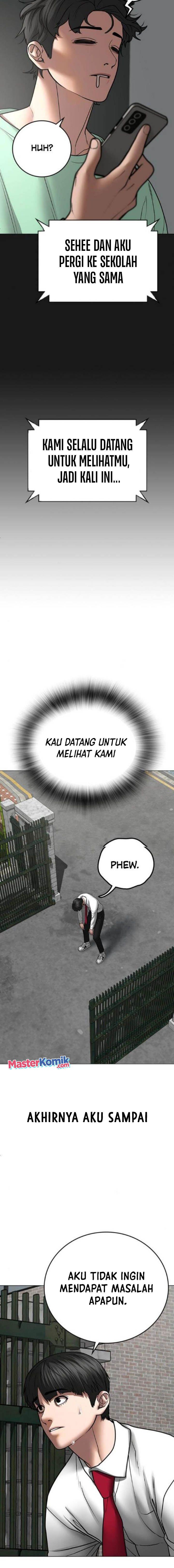 Panel 23