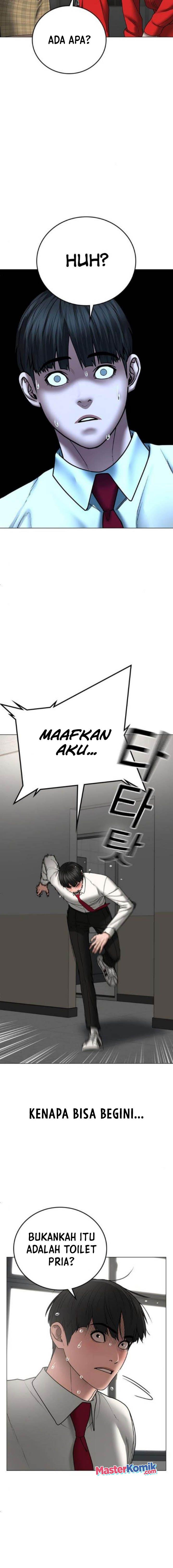 Panel 27