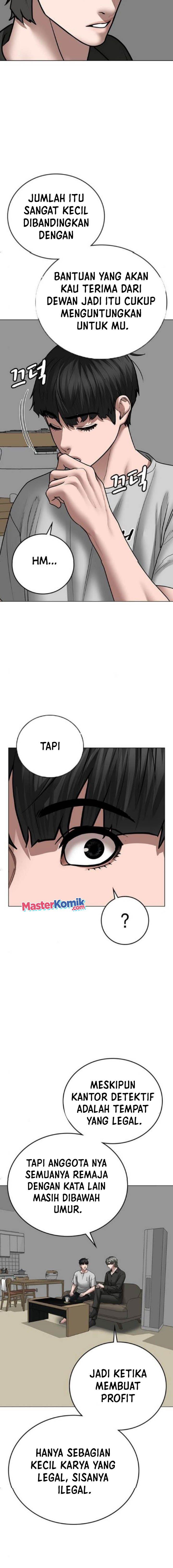Panel 10