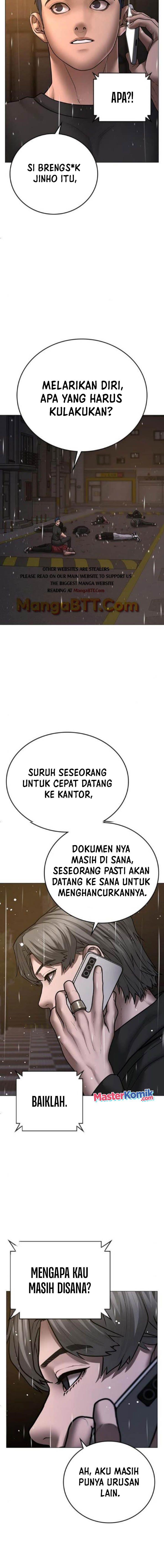 Panel 4