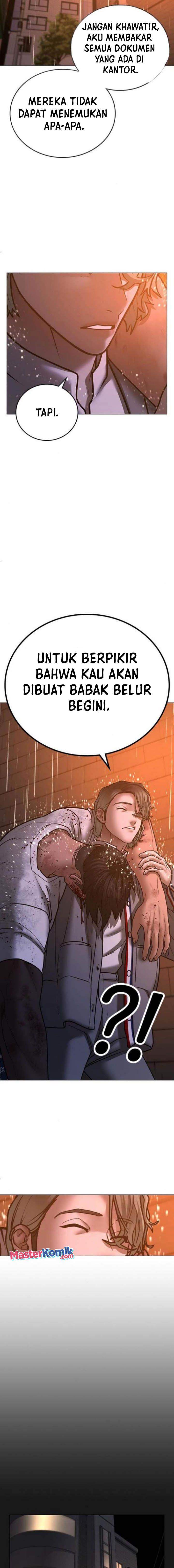 Panel 16