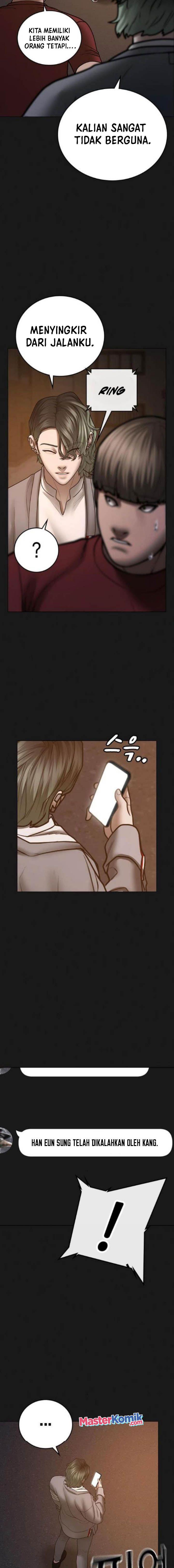 Panel 18