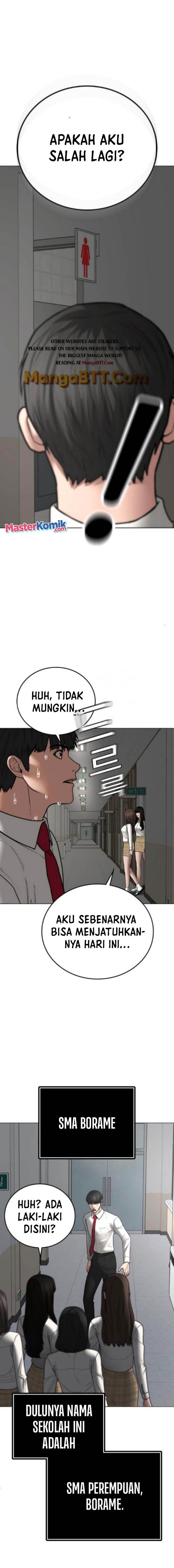 Panel 28