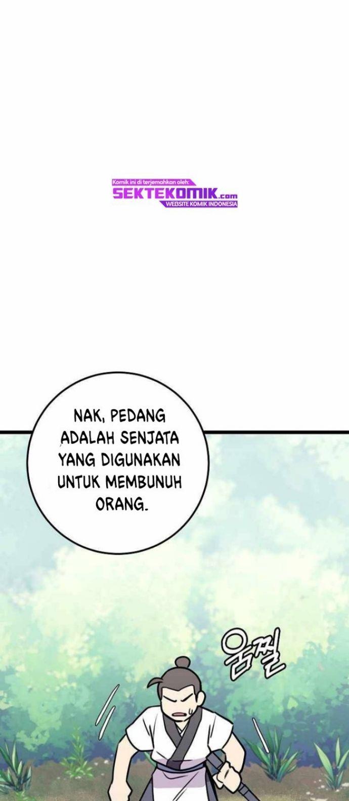 Panel 22