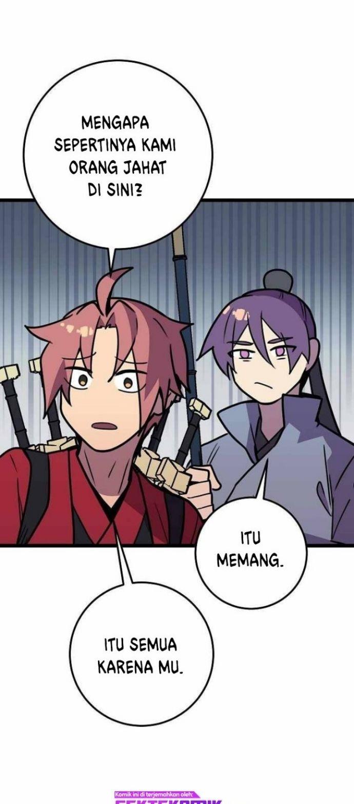 Panel 43