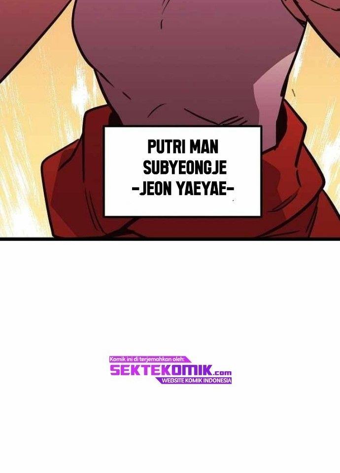 Panel 67