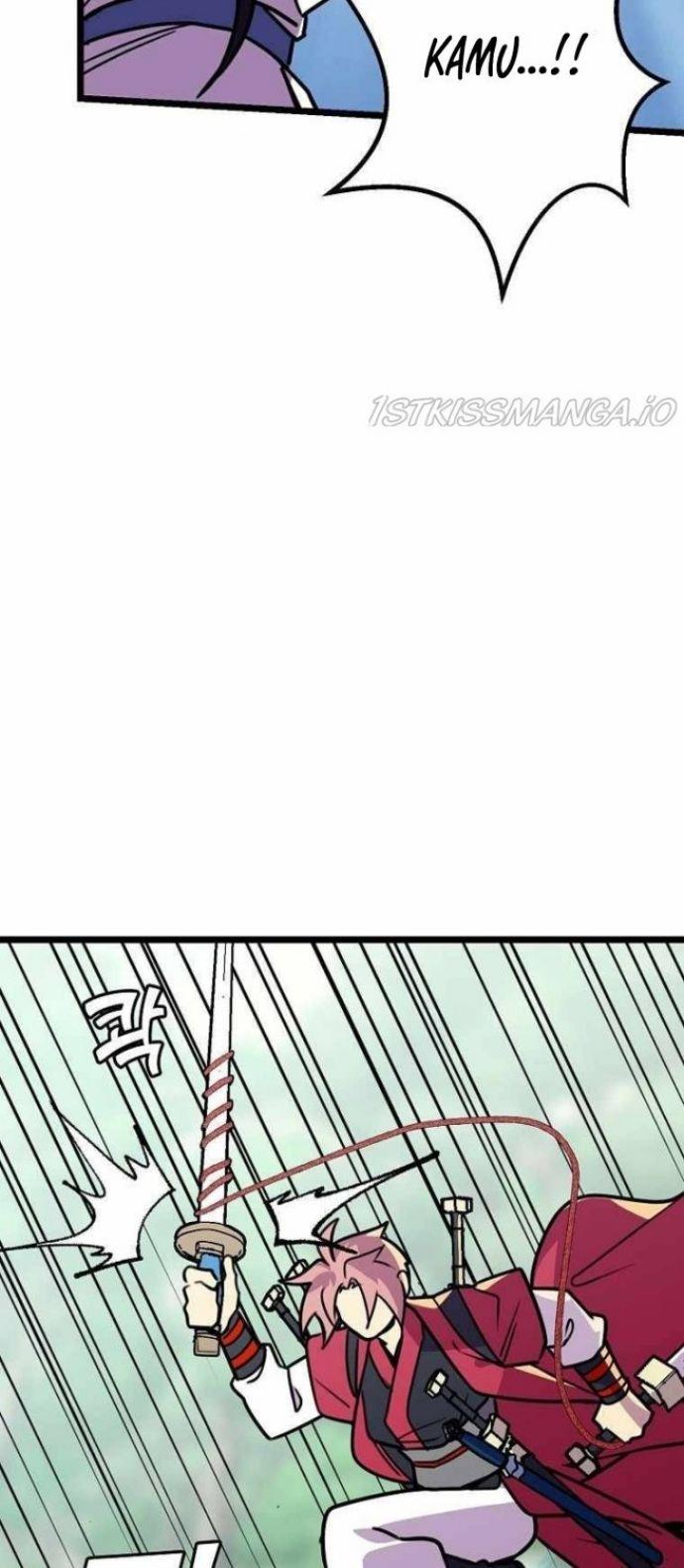 Panel 36