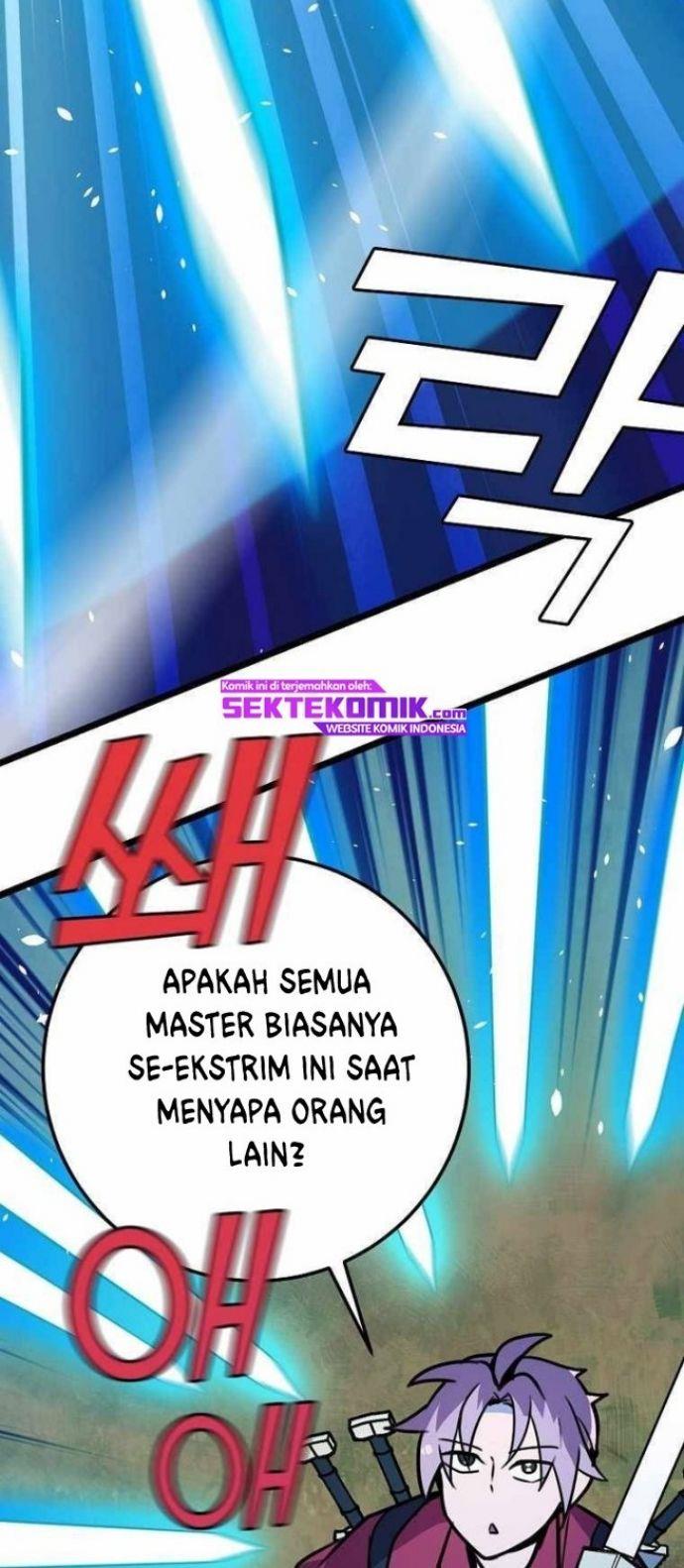 Panel 29