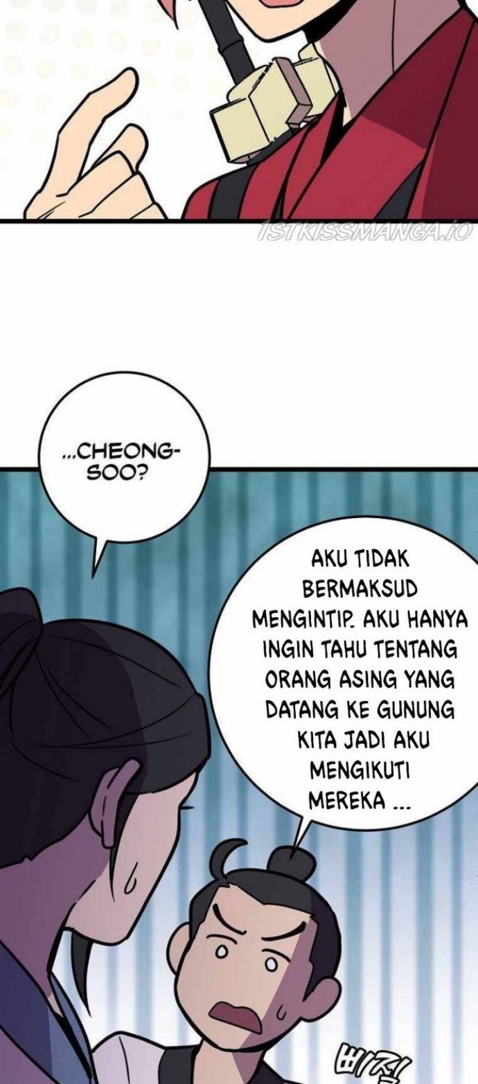 Panel 45
